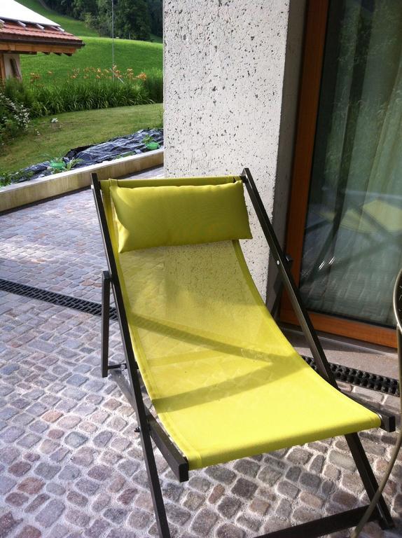 Diemtigen Chalet Park Apartment Mit Sauna Hamam חדר תמונה