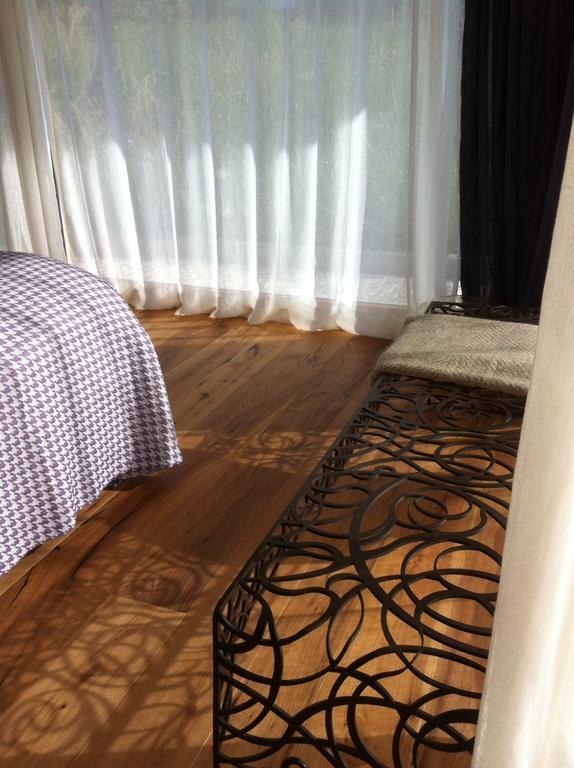 Diemtigen Chalet Park Apartment Mit Sauna Hamam חדר תמונה