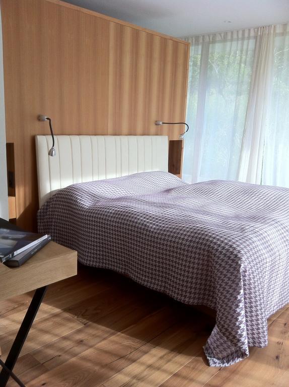 Diemtigen Chalet Park Apartment Mit Sauna Hamam חדר תמונה
