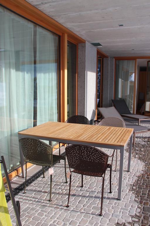 Diemtigen Chalet Park Apartment Mit Sauna Hamam מראה חיצוני תמונה