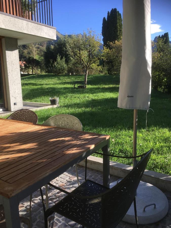 Diemtigen Chalet Park Apartment Mit Sauna Hamam מראה חיצוני תמונה